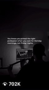Instagram result